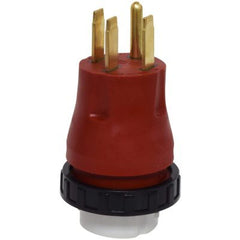 50A - 50A ADPTR PLUG CARD