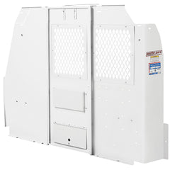 VAN STARTER BULKHEAD