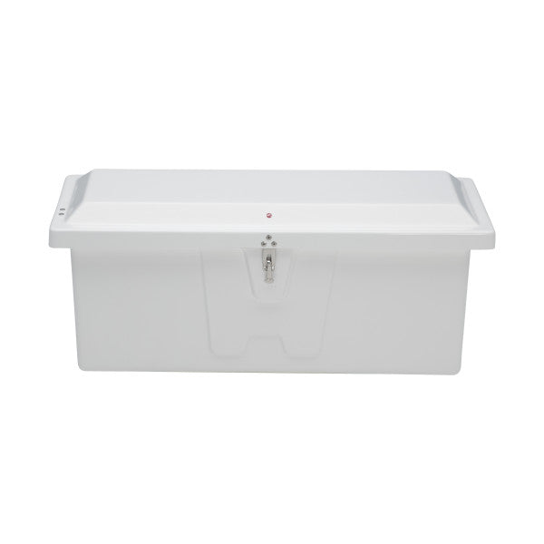 STOW 'N GO DOCK BOX 18' X 48' X 20'