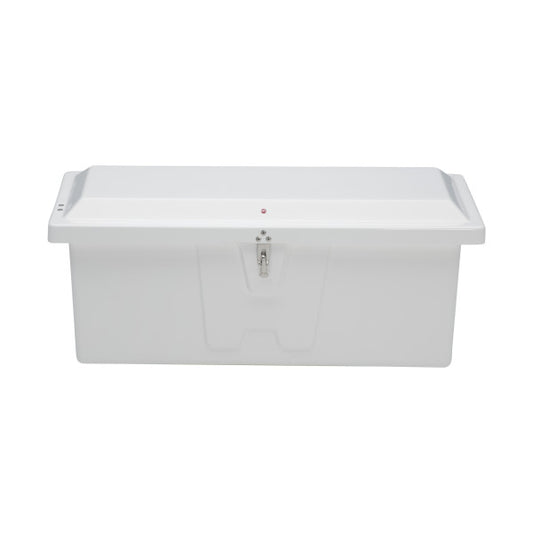 STOW 'N GO DOCK BOX 18' X 48' X 20'