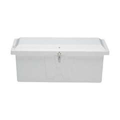 STOW 'N GO DOCK BOX 18' X 48' X 20'