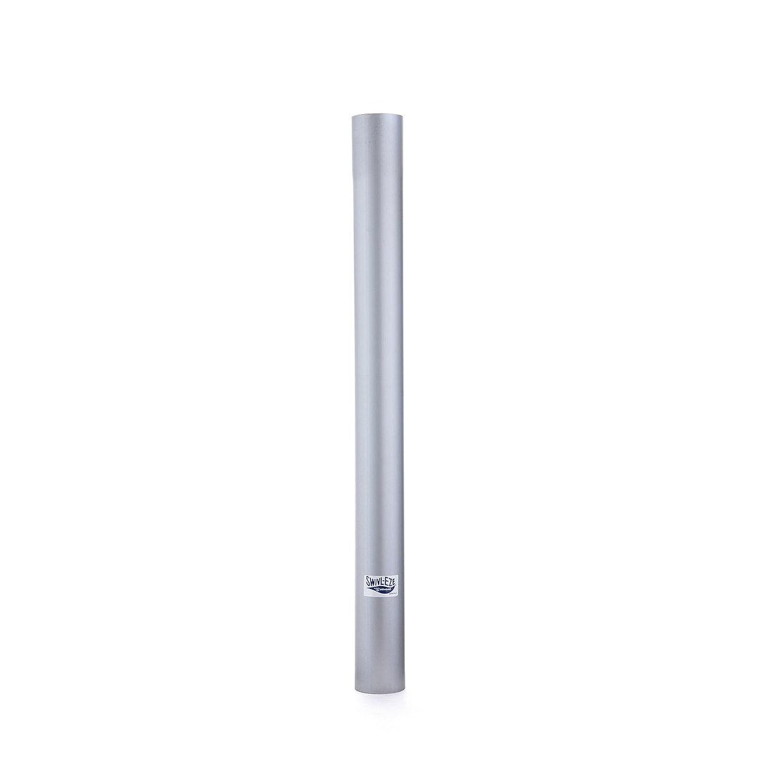 PRO POLE/EXT. POST 27'