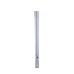 PRO POLE/EXT. POST 27'