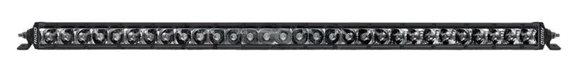 SR-SRS PRO 30' MDNT