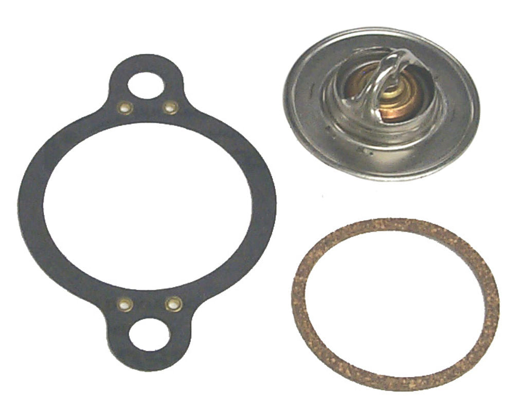 THERMOSTAT KIT