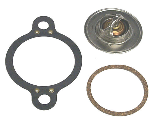 THERMOSTAT KIT