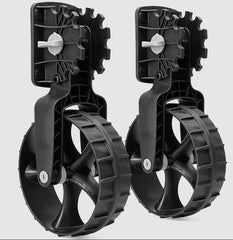 C-TUG DINGHY WHEELS