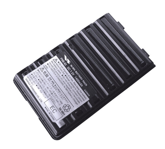 Standard FNB-83 NI-MH Battery 1400 Mah