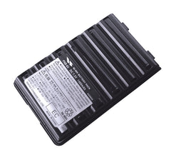Standard FNB-83 NI-MH Battery 1400 Mah