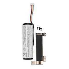REPLACEMENT LI-ION BATTERY PACK  TT