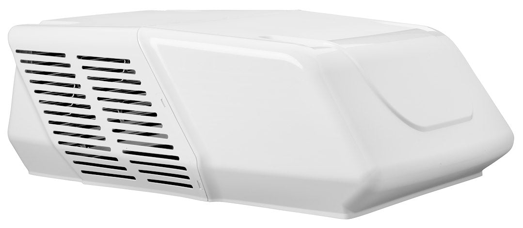 MACH 15 PLUS  15 000 BTU A/C  POLIS