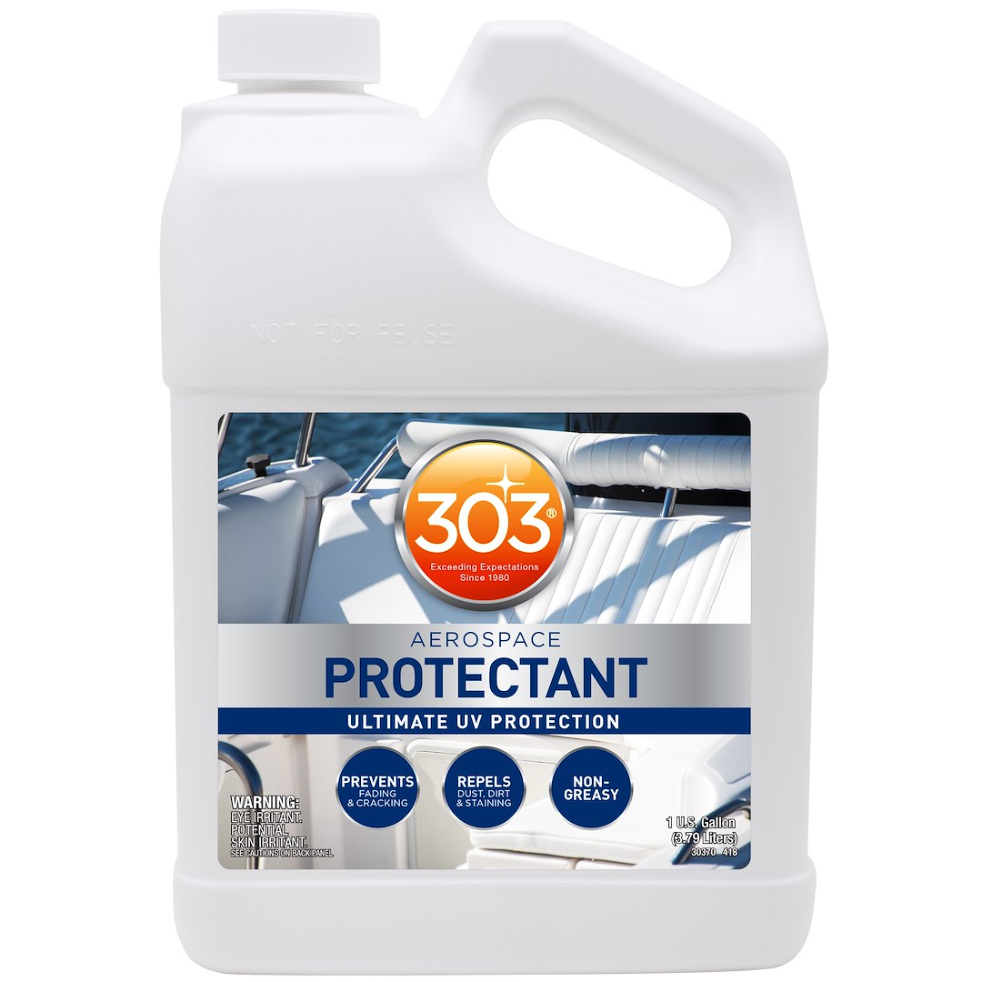 303 MARINE AEROSPACE PROTECT 128OZ
