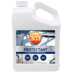 303 MARINE AEROSPACE PROTECT 128OZ