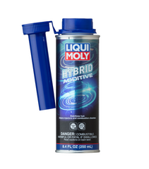 HYBRID ADDITIVE