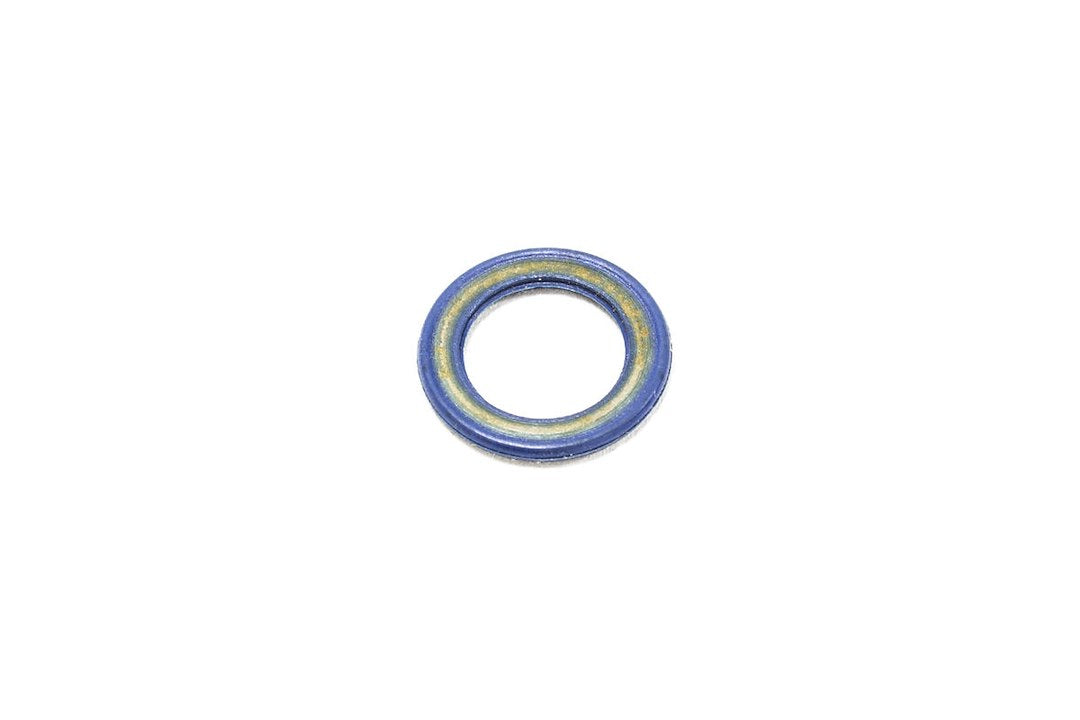 GASKET  DRAIN SCREW (PRICED PER PKG
