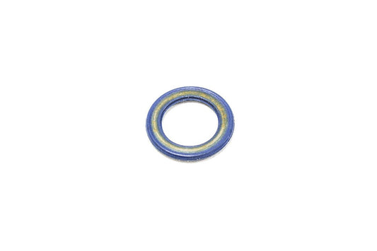 GASKET  DRAIN SCREW (PRICED PER PKG
