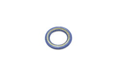 GASKET  DRAIN SCREW (PRICED PER PKG