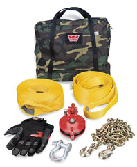 ACCESSORY KIT