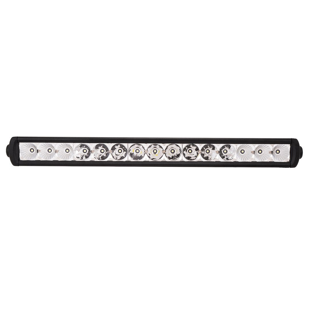 20IN SR 15X5W COMBO