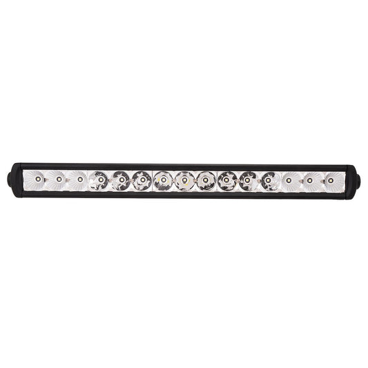 20IN SR 15X5W COMBO
