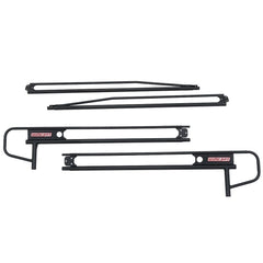 FULL SIZE STEEL TRUCK RACK 1 000LB.
