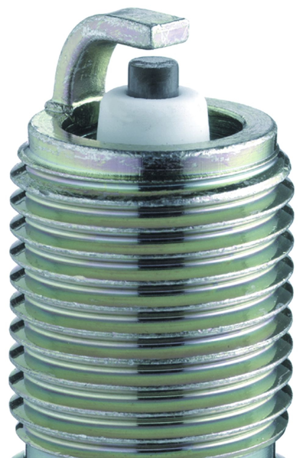NGK STANDARD SPARK PLUG