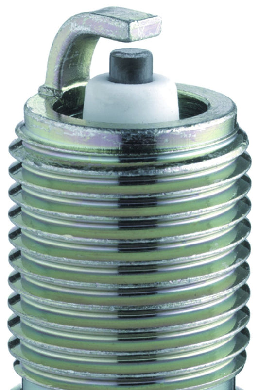 NGK STANDARD SPARK PLUG
