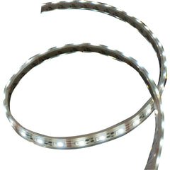 ECLIPSE STRIP LIGHT SL100 - WHITE (