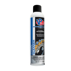 VP CHAIN CLEANER AEROSOL 13OZ