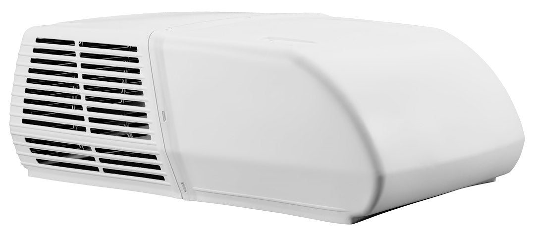 MACH 3  13 500 BTU POWER SAVER A/C