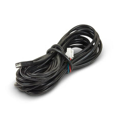 35' SCHWINTEK WIRING HARN