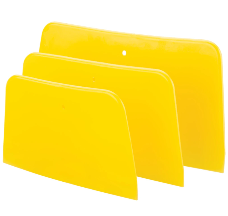 XXX SPECIALTY ADHESIVE REMOVER