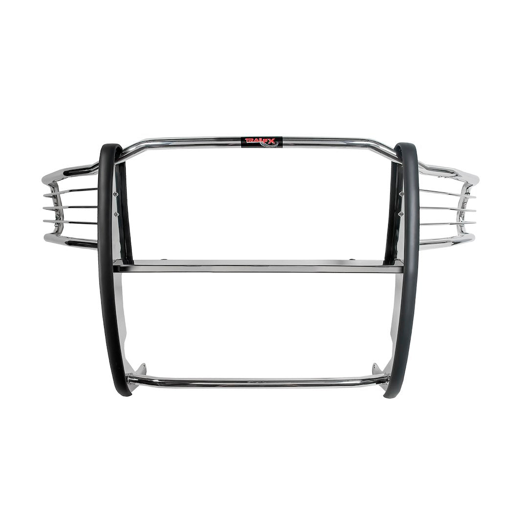 GRILLE GUARD PSS