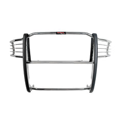 GRILLE GUARD PSS