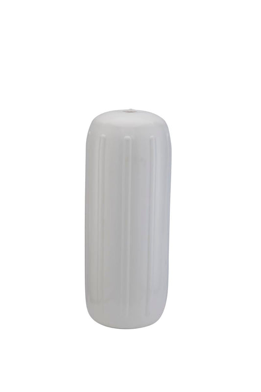 BIG B FENDER 10' X 26' WHITE