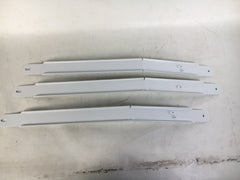 TRANSIT 130LR VERTICAL CHANNEL SUPP