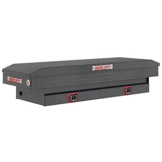 SADDLE BOX