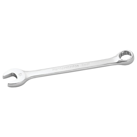 WRENCH 15MM