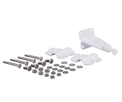OUTBOARD CLAMP BLOCK KIT