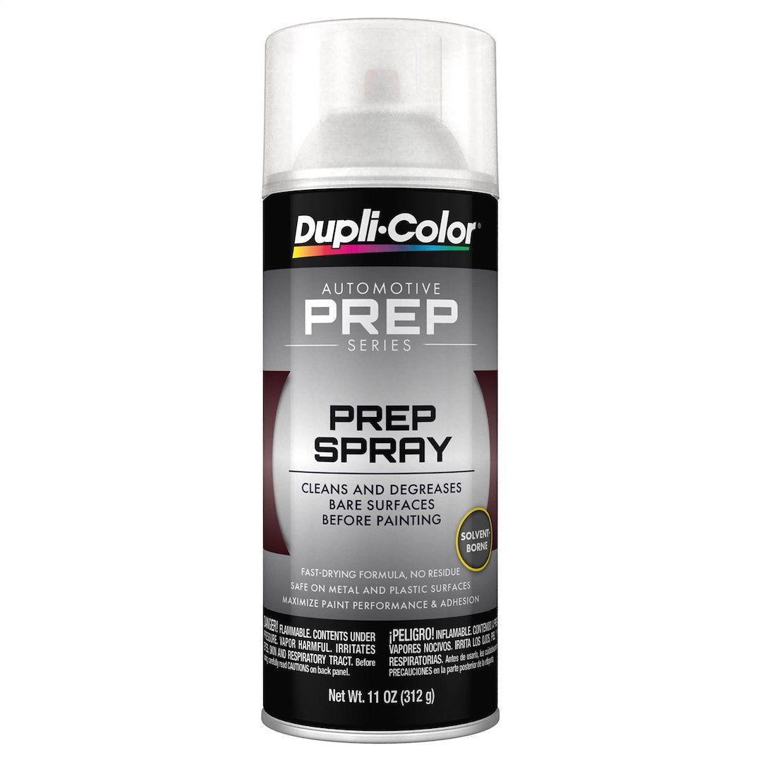 PREP  GREASE&WAX RMVR