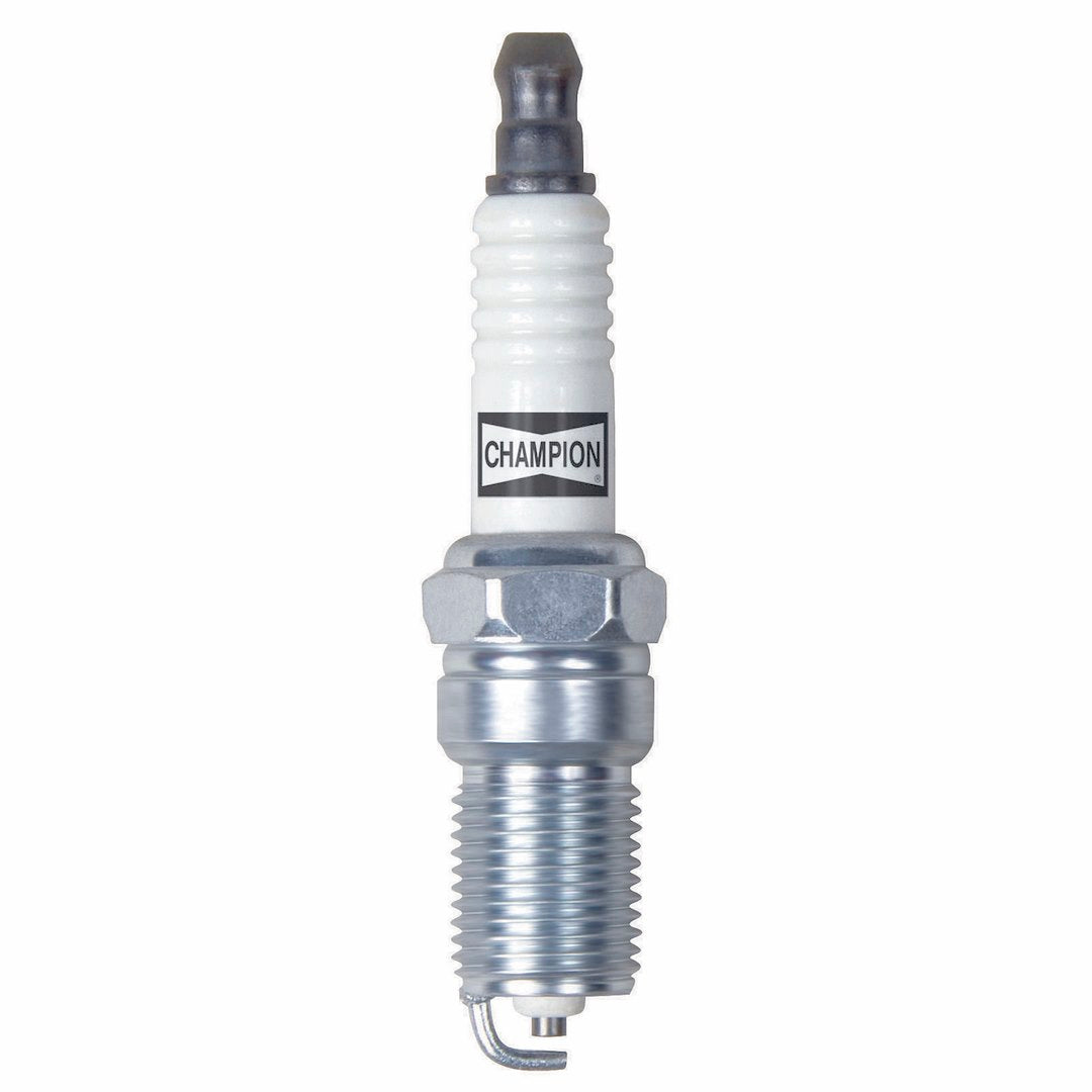 SPARK PLUG 4/BOX