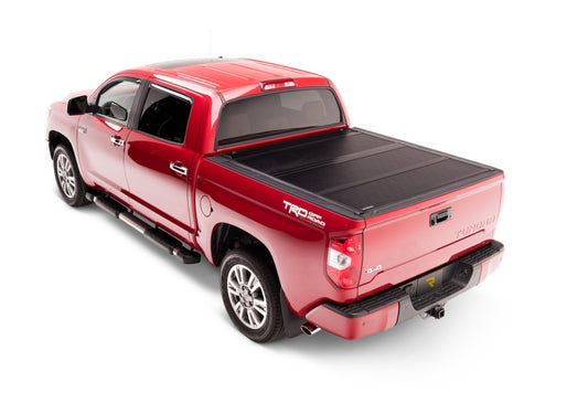 BAKFLIP G2 2022 TOYOTA TUNDRA 6.5FT