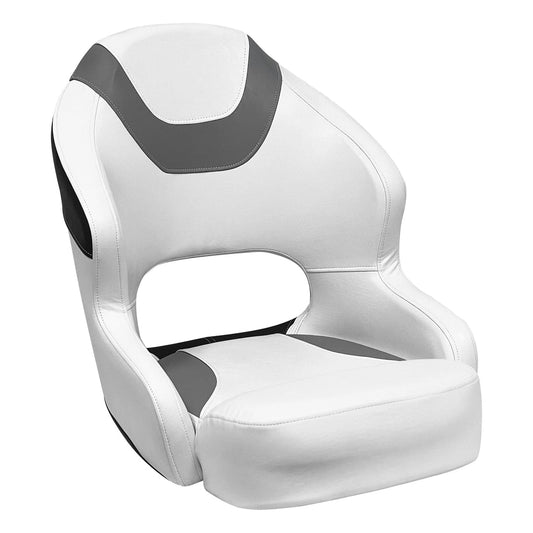 BAJA BUCKET SEAT