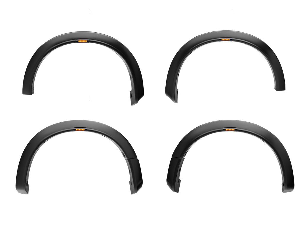 FF RVL STYLE 4PC