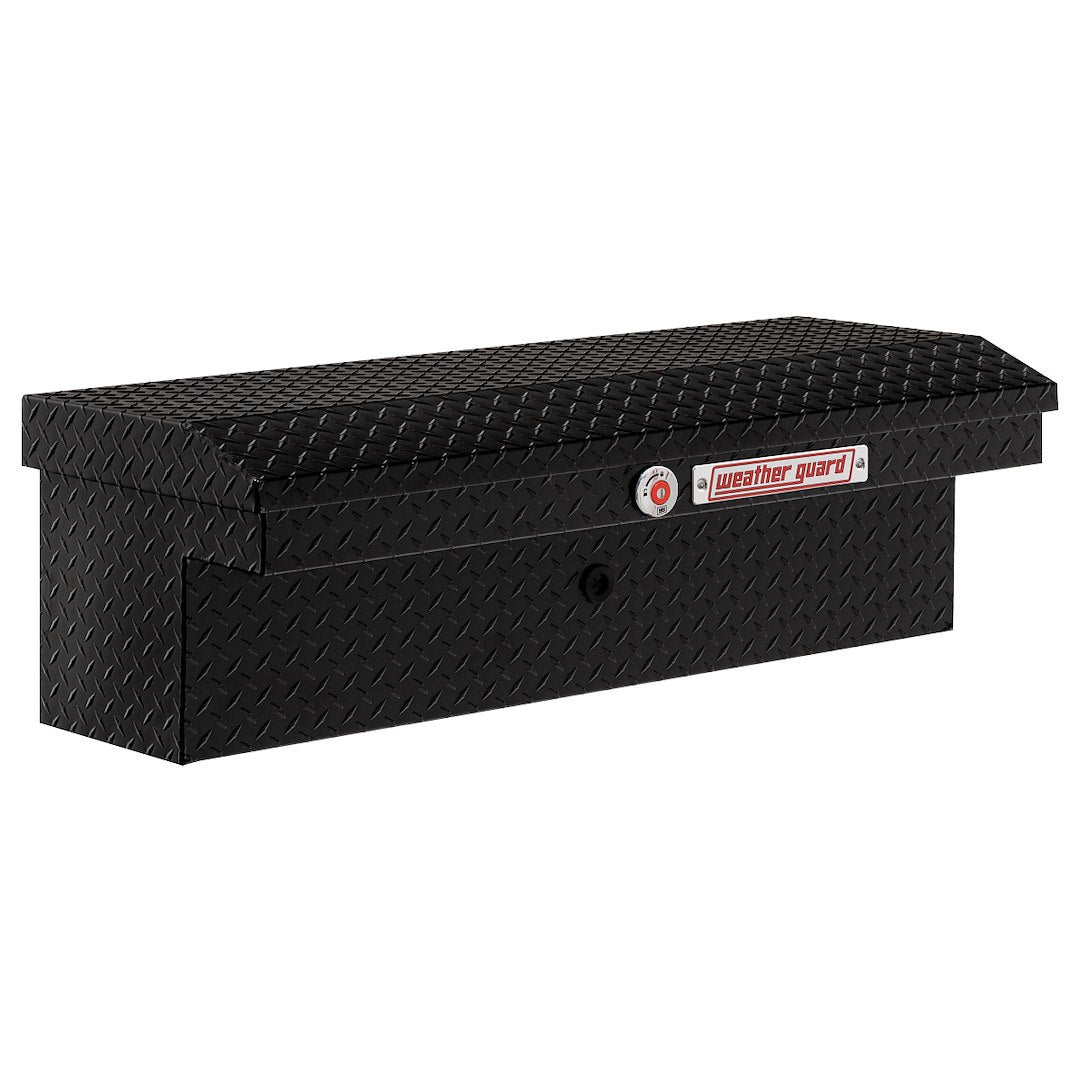 LO-SIDE BOX
