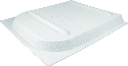 P SERIES SCRN DOOR SLIDE