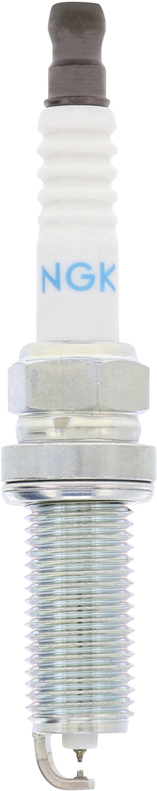 NGK LASER IRIDIUM SPARK PLUG