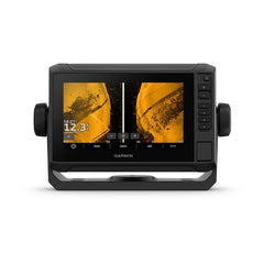 ECHOMAP UHD2 74SV  U.S. COASTAL WIT