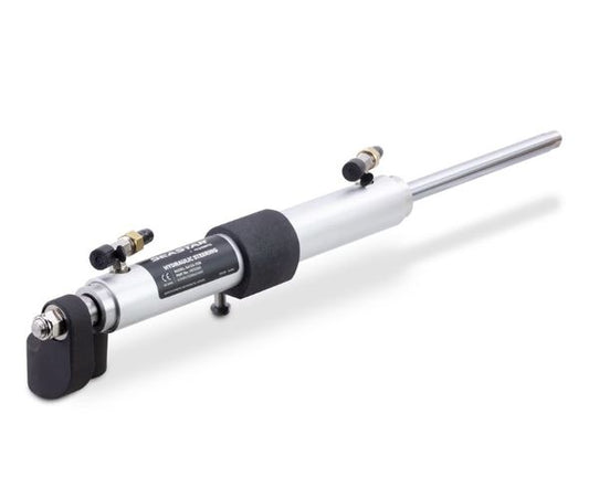 CYLINDER  STERN DRIVE (MERCRUISER &