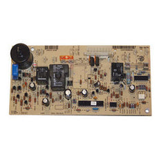 NR621269001   WARRANTY